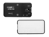 lampa-panel-led-glareone-10-rgb-marka-glare-one-model-10-rgb