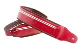 righton-steady-groove-b-race-red