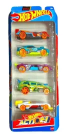 hot-wheels-autka-resoraki-pieciopak-5-pak-5-szt-action-htv45