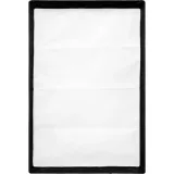 dyfuzor-profoto-do-softbox-2x3-octa-diffuser-kit-1-f-stop-rodzaj-brak-informacji