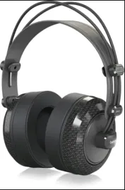 sluchawki-studyjne-wokoluszne-behringer-bh40
