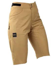 spodenki-damskie-leatt-trail-2-0-r-m-z349plnpercentpercentpercentpercent