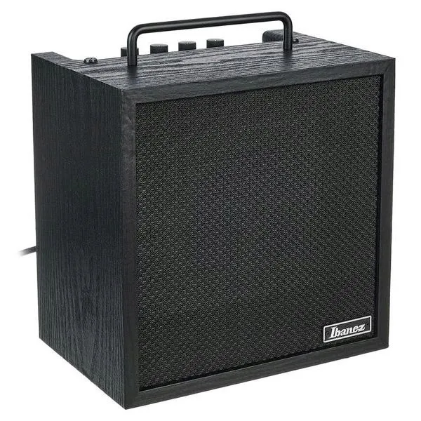 combo-basowe-ibanez-waga-z-opakowaniem-4-1-kg