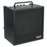 combo-basowe-ibanez-waga-z-opakowaniem-4-1-kg