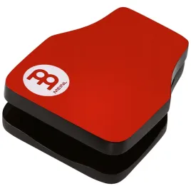 kastaniet-meinl-slap