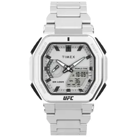 zegarek-meski-timex-tw2v84700-srebrny