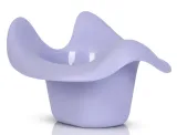 nocnik-dzieciecy-dla-dzieci-dziewczynki-antyposlizgowy-toaleta-z-wkladka-certyfikat-ce-waga-z-opakowaniem-2-kg