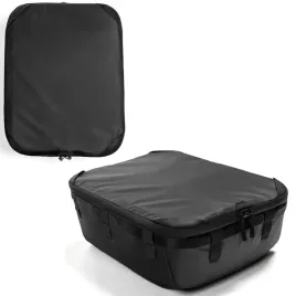 torba-fotograficzna-peak-design-camera-cube-v2-x-large-czarny