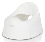 nocnik-dzieciecy-dla-dzieci-dziewczynki-antyposlizgowy-toaleta-z-wkladka-certyfikat-ce-kod-producenta-nocnik-dzieciecy-solo-dla-chlopca-dziewczynki