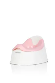 colibro-nocnik-dzieciecy-solo-rose-rozowy