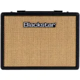 combo-tranzystorowy-blackstar