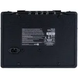 combo-tranzystorowy-blackstar-konstrukcja-tranzystorowy