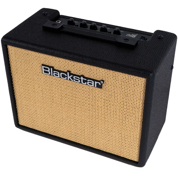 combo-tranzystorowy-blackstar-kod-producenta-blackstar-debut-15e-guitar-15w-2x3