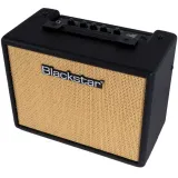 combo-tranzystorowy-blackstar-kod-producenta-blackstar-debut-15e-guitar-15w-2x3