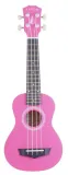 ukulele-sopranowe-arrow-rodzaj-sopranowe