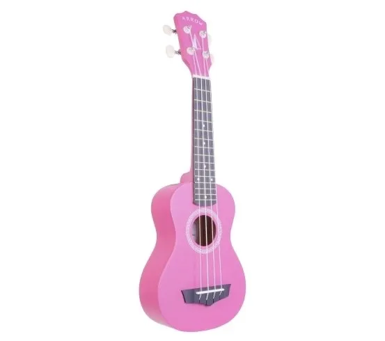 ukulele-sopranowe-arrow-marka-arrow
