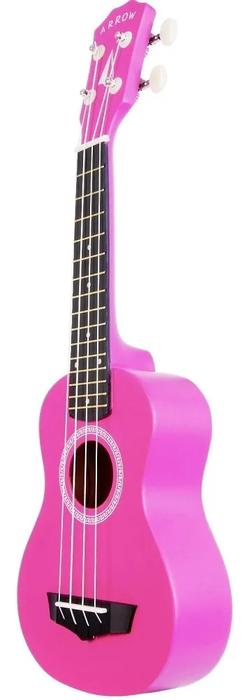 ukulele-sopranowe-arrow