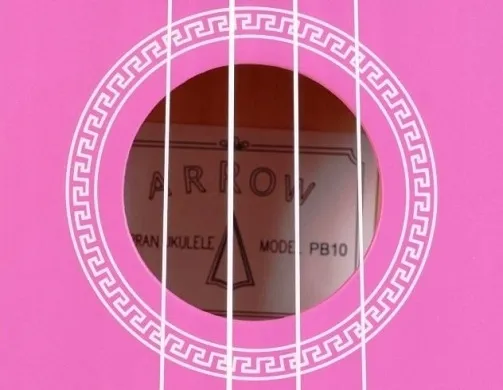 ukulele-sopranowe-arrow