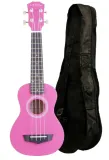 ukulele-sopranowe-arrow-liczba-progow-15