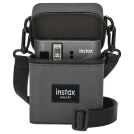 pokrowiec-futeral-fujifilm-do-aparatu-instax-mini-41