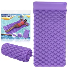 materac-dmuchany-plazowy-do-plywania-wody-bestway