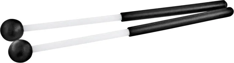 meinl-std2bk-tounge-drum