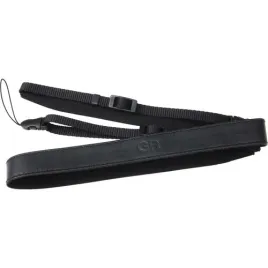 ricoh-gs-3-skorzany-pasek-na-szyje-dedykowany-do-aparatow-serii-gr