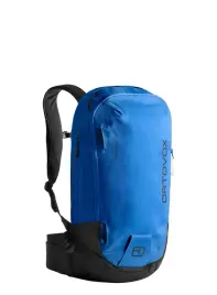 plecak-na-narty-ortovox-free-rider-22-blue-note