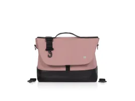 torba-do-wozka-dzieciecego-crox-corso-rose