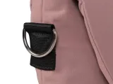 duza-torba-do-wozka-organizer-z-pasem-naramiennym-marka-euro-cart