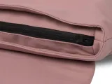 duza-torba-do-wozka-organizer-z-pasem-naramiennym-waga-z-opakowaniem-0-5-kg