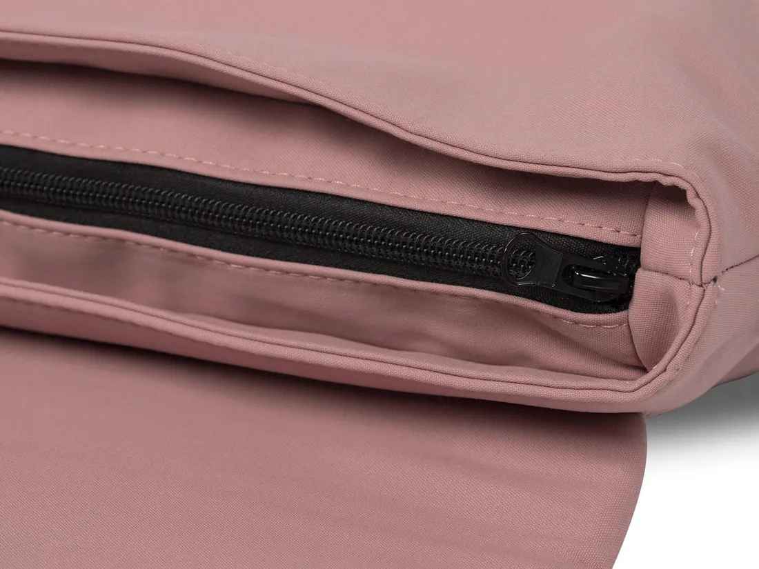 torba-do-wozka-dzieciecego-crox-corso-rose