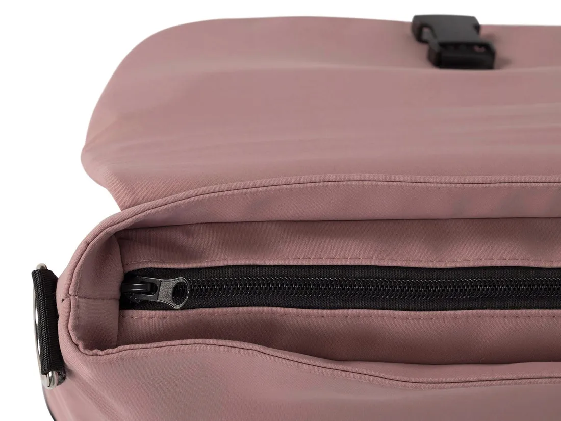 torba-do-wozka-dzieciecego-crox-corso-rose
