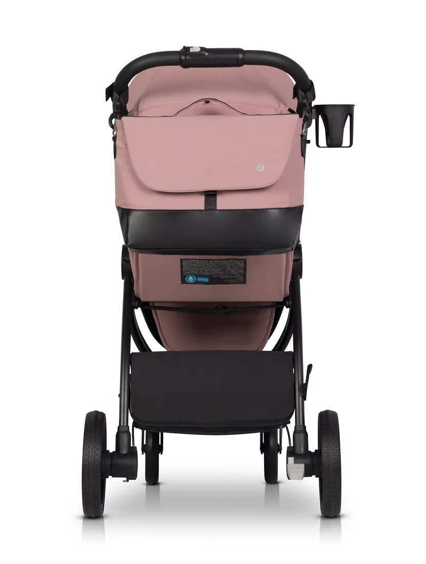 torba-do-wozka-dzieciecego-crox-corso-rose