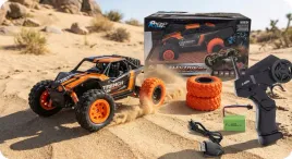 samochod-rc-terenowy-zdalnie-sterowany-4x4-szybki-20km-h-prezent-para-toys