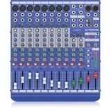 midas-dm12-mikser-audio-dda