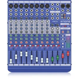 midas-dm12-mikser-audio-dda