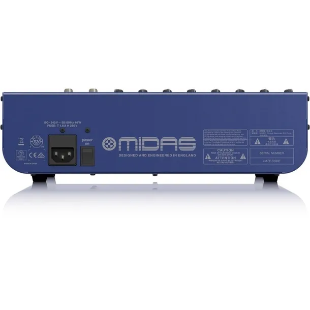 midas-dm12-mikser-audio-dda-model-dm12