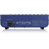 midas-dm12-mikser-audio-dda-model-dm12