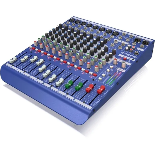 midas-dm12-mikser-audio-dda-liczba-kanalow-12