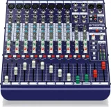 midas-dm12-mikser-audio-dda-waga-z-opakowaniem-4-9-kg