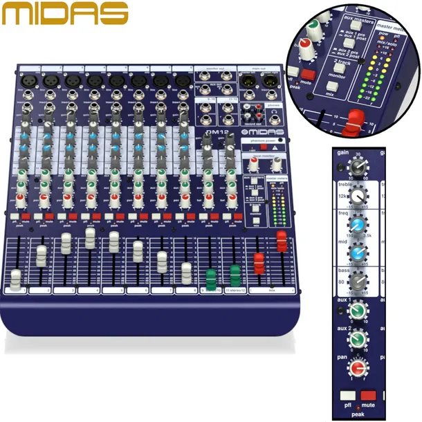 midas-dm12-mikser-audio-dda-kod-producenta-dm12