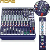 midas-dm12-mikser-audio-dda-kod-producenta-dm12