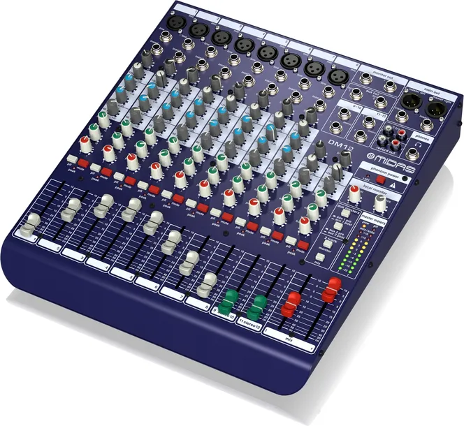 midas-dm12-mikser-audio-dda-marka-midas-model-dm12