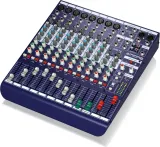 midas-dm12-mikser-audio-dda-marka-midas-model-dm12