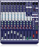 midas-dm12-mikser-audio-dda-marka-midas-liczba-kanalow-12