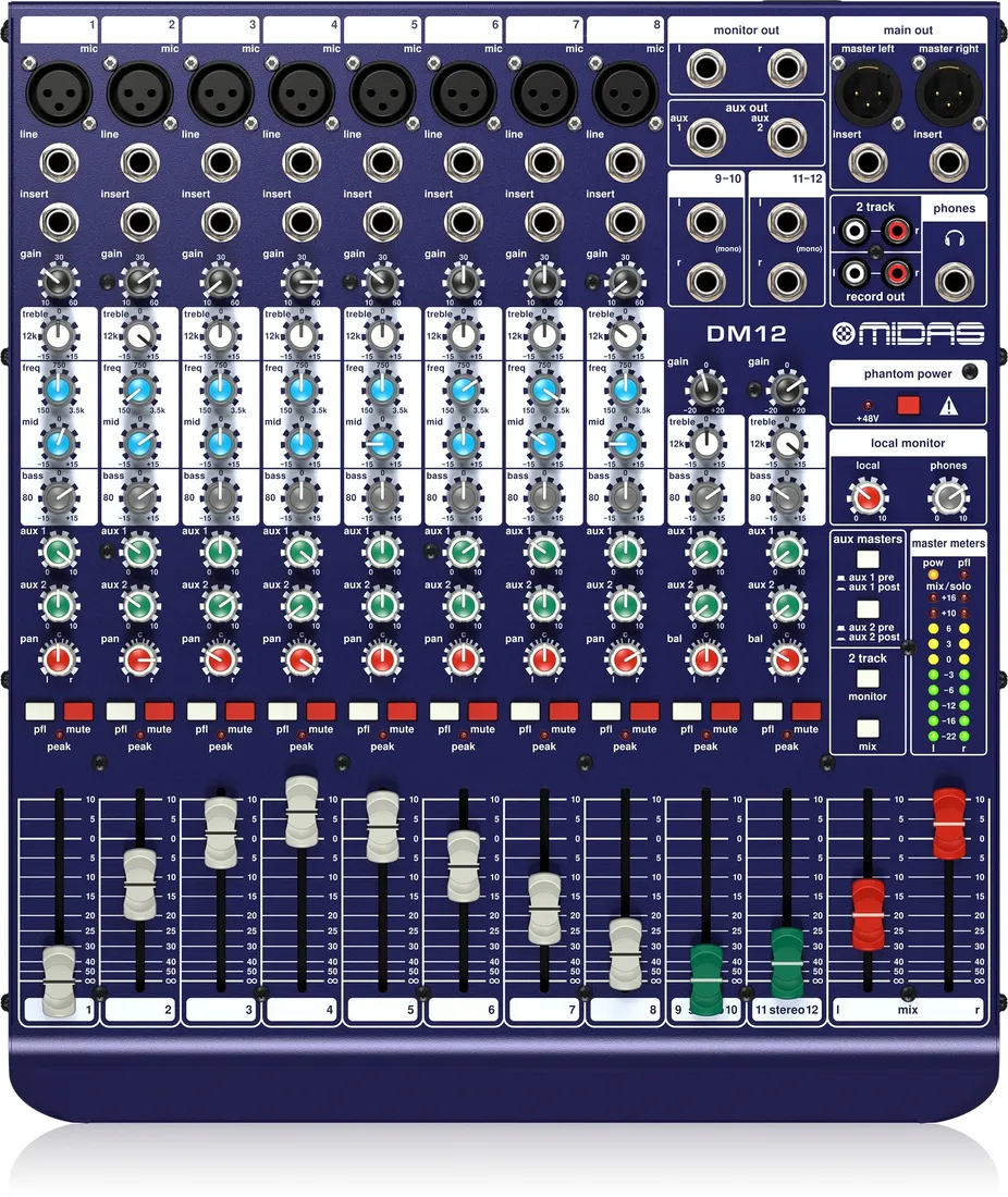 midas-dm12-mikser-audio-dda