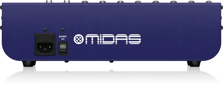 midas-dm12-mikser-audio-dda-marka-midas-pobor-mocy-40-w