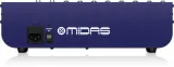 midas-dm12-mikser-audio-dda-marka-midas-pobor-mocy-40-w