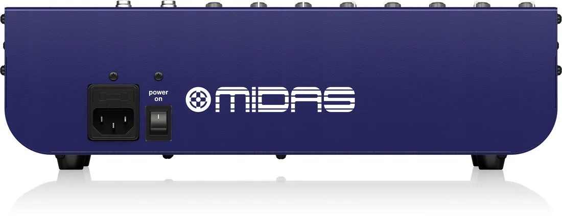 midas-dm12-mikser-audio-dda